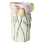 TULIPE Vaza