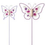 ANOUK Bastenska dekoracija