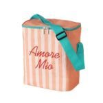 AMORE MIO rashladna torba