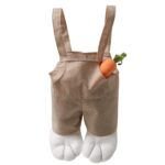 AVENO Dekorativna korpica