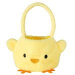 NELI Ukrasna korpica