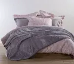LOFT Cebe za jedan krevet