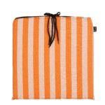 KIM Jastuk narandžasti