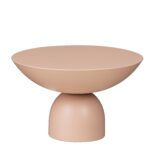 CELISE Sto rozi - Image 3