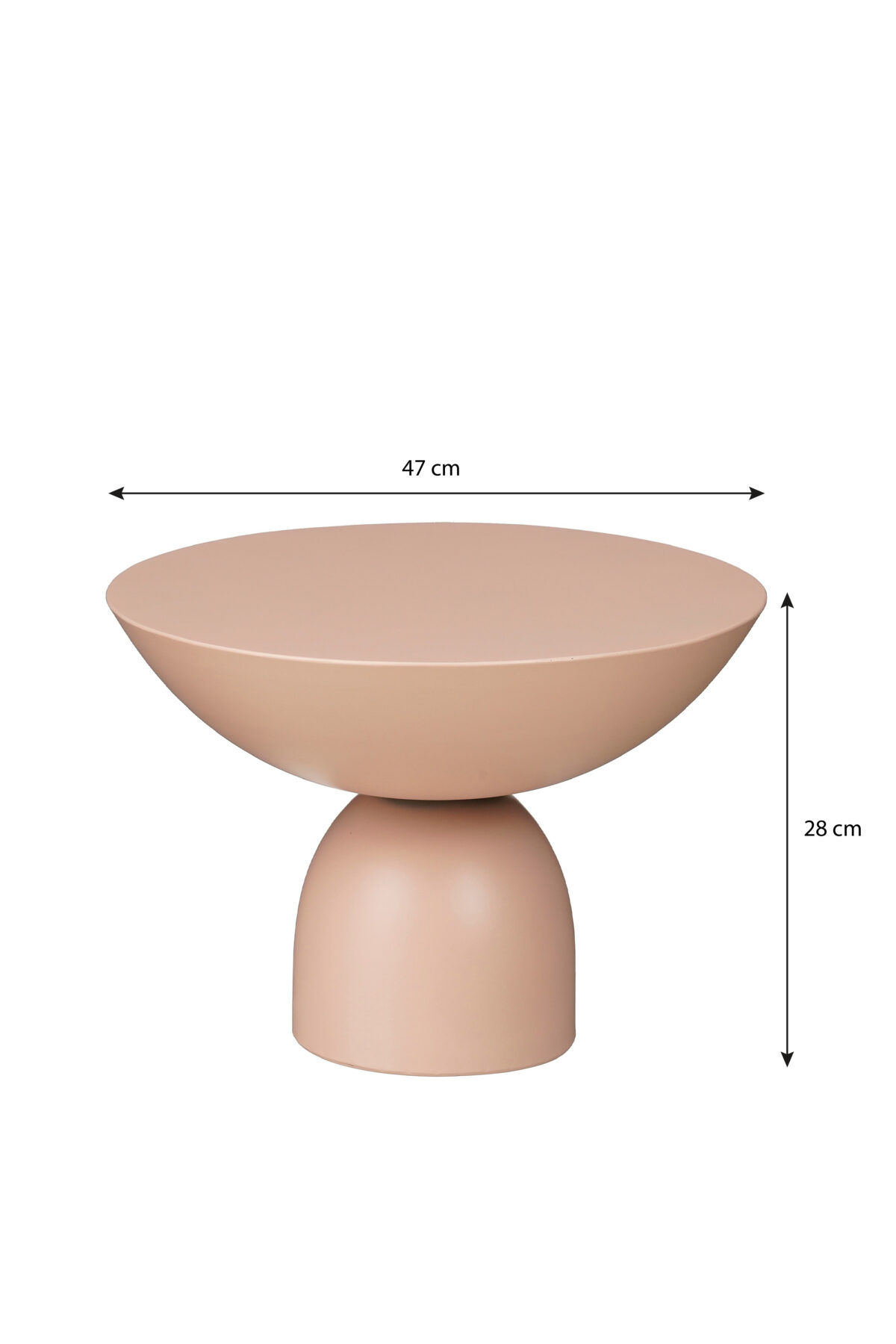 CELISE Sto rozi - Image 2