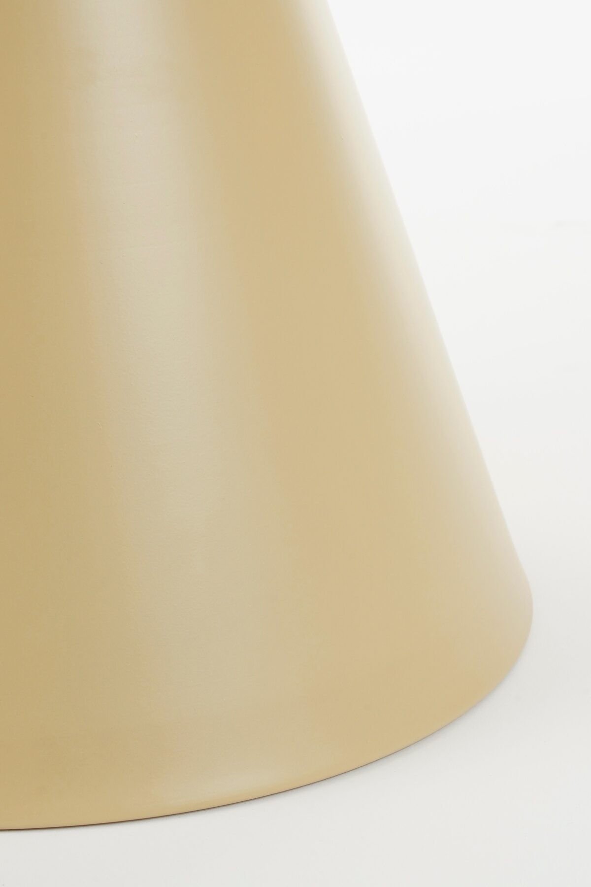 CELISE Sto MINT - Image 6