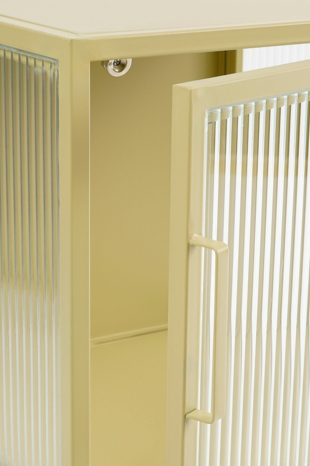 CLIFTON Komoda - Image 4