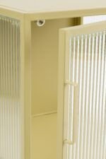 CLIFTON Komoda - Image 4