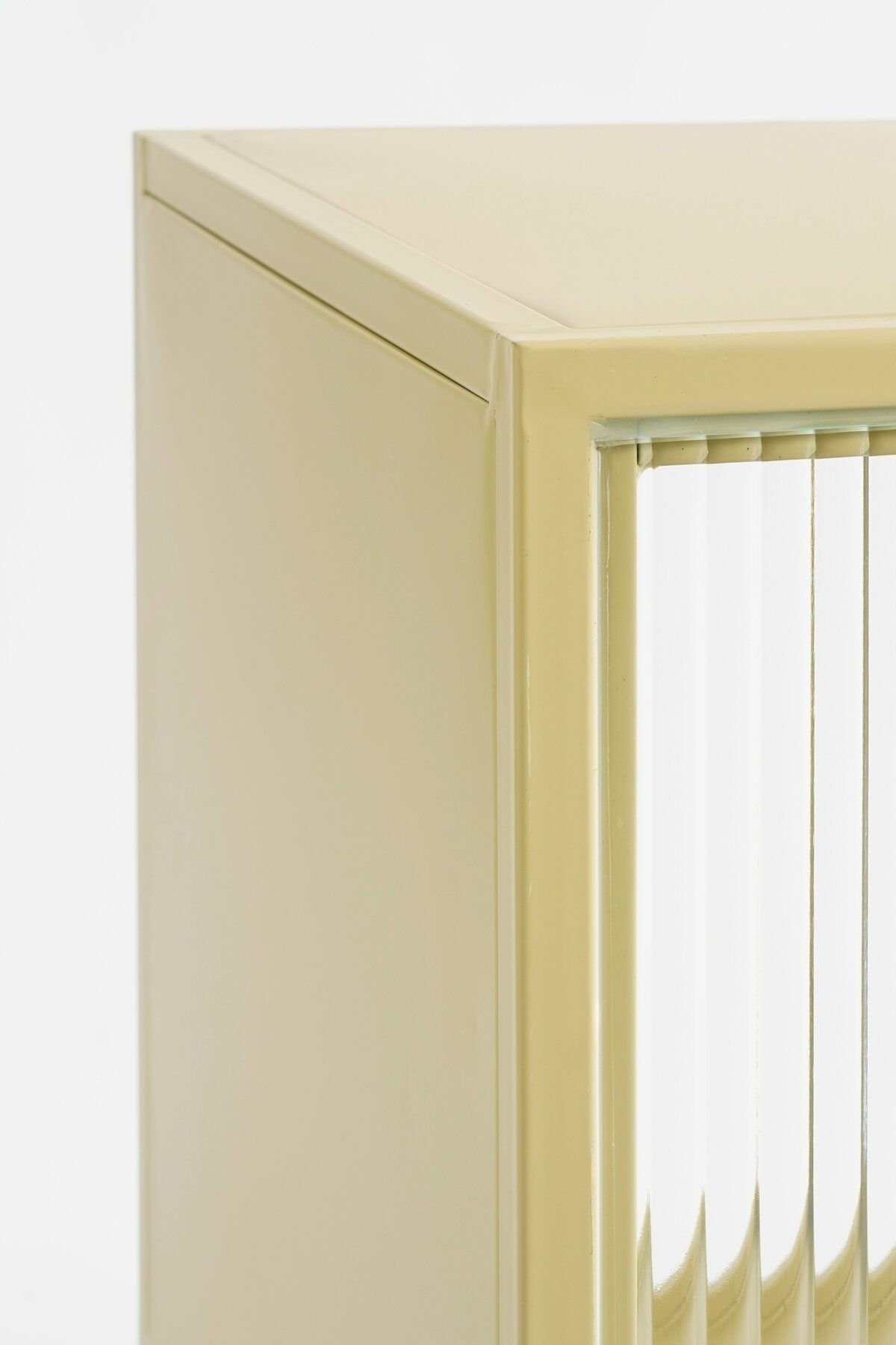 CLIFTON Komoda - Image 6