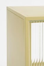 CLIFTON Komoda - Image 6