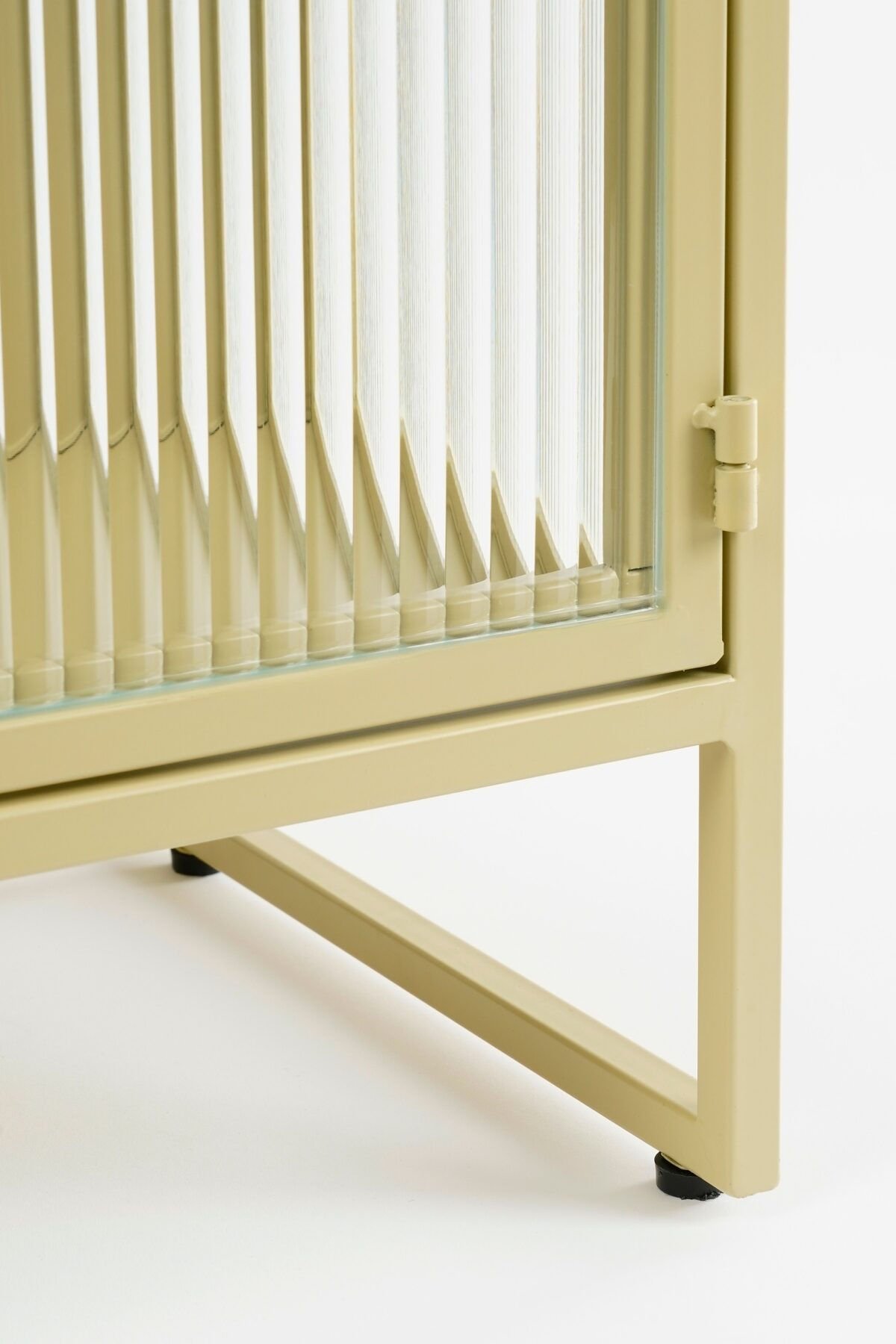 CLIFTON Komoda - Image 5