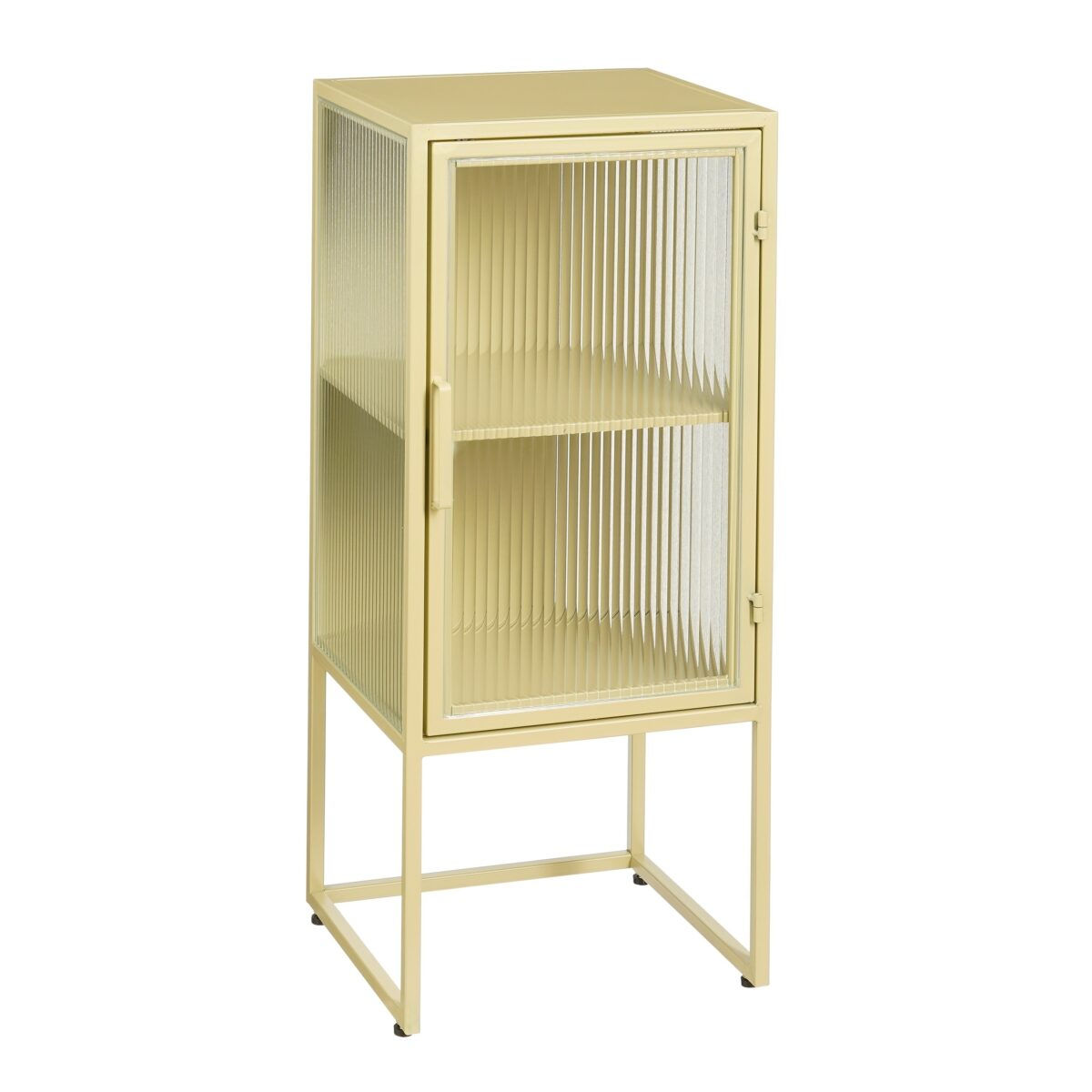 CLIFTON Komoda - Image 2