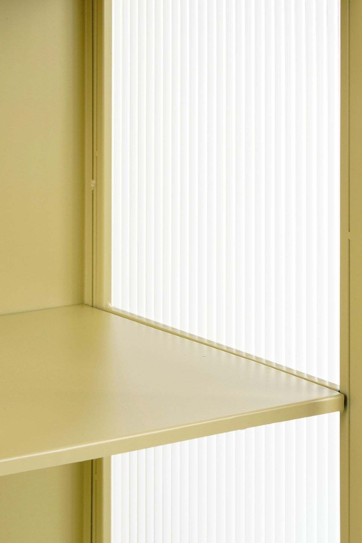 CLIFTON Komoda - Image 7