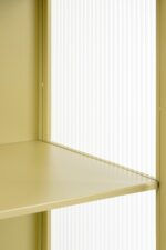CLIFTON Komoda - Image 7