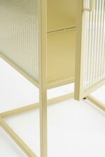 CLIFTON Komoda - Image 6