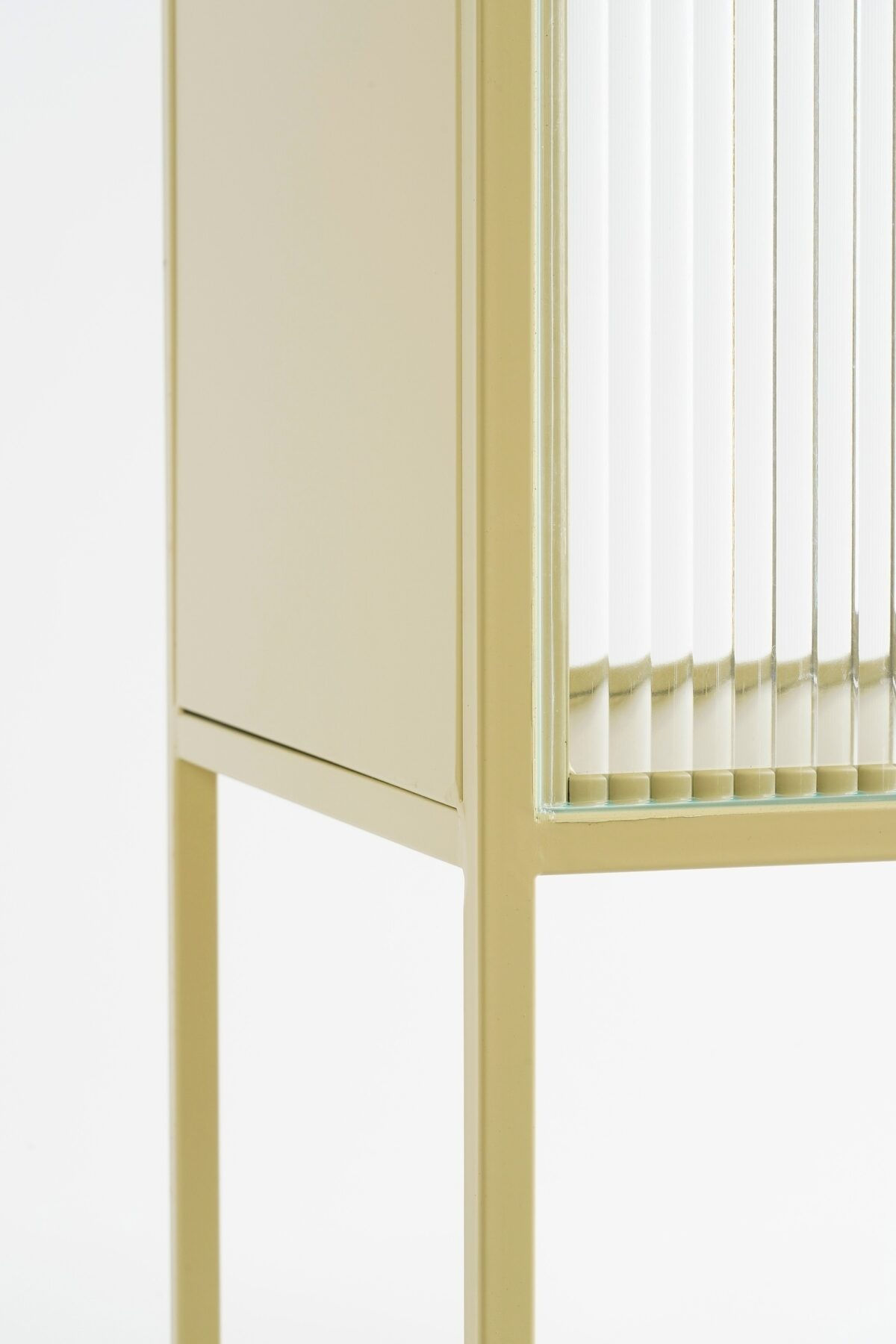 CLIFTON Komoda - Image 3