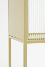 CLIFTON Komoda - Image 3