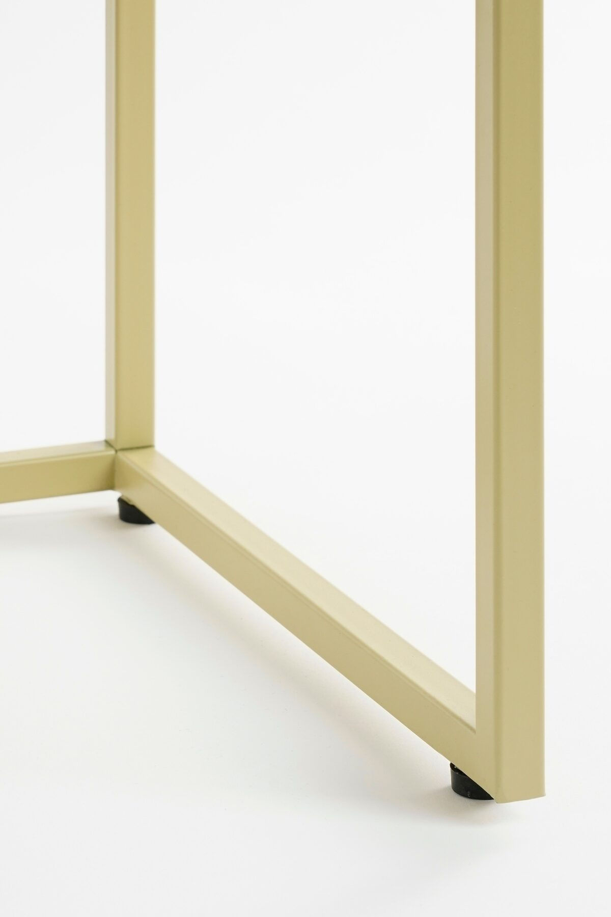 CLIFTON Komoda - Image 4
