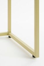CLIFTON Komoda - Image 4