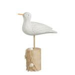 SEAGULL Figura