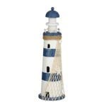 LIGHTHOUSE Figura