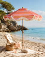 Suncobran
