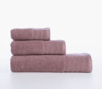 FRESH Peškir MAUVE