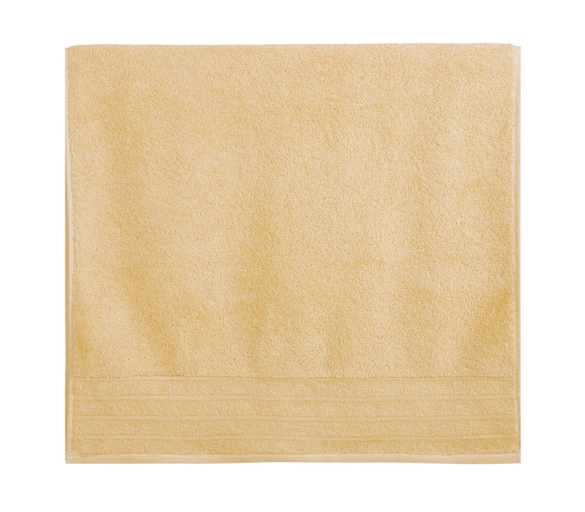 FRESH Peskir YELLOW - Image 2