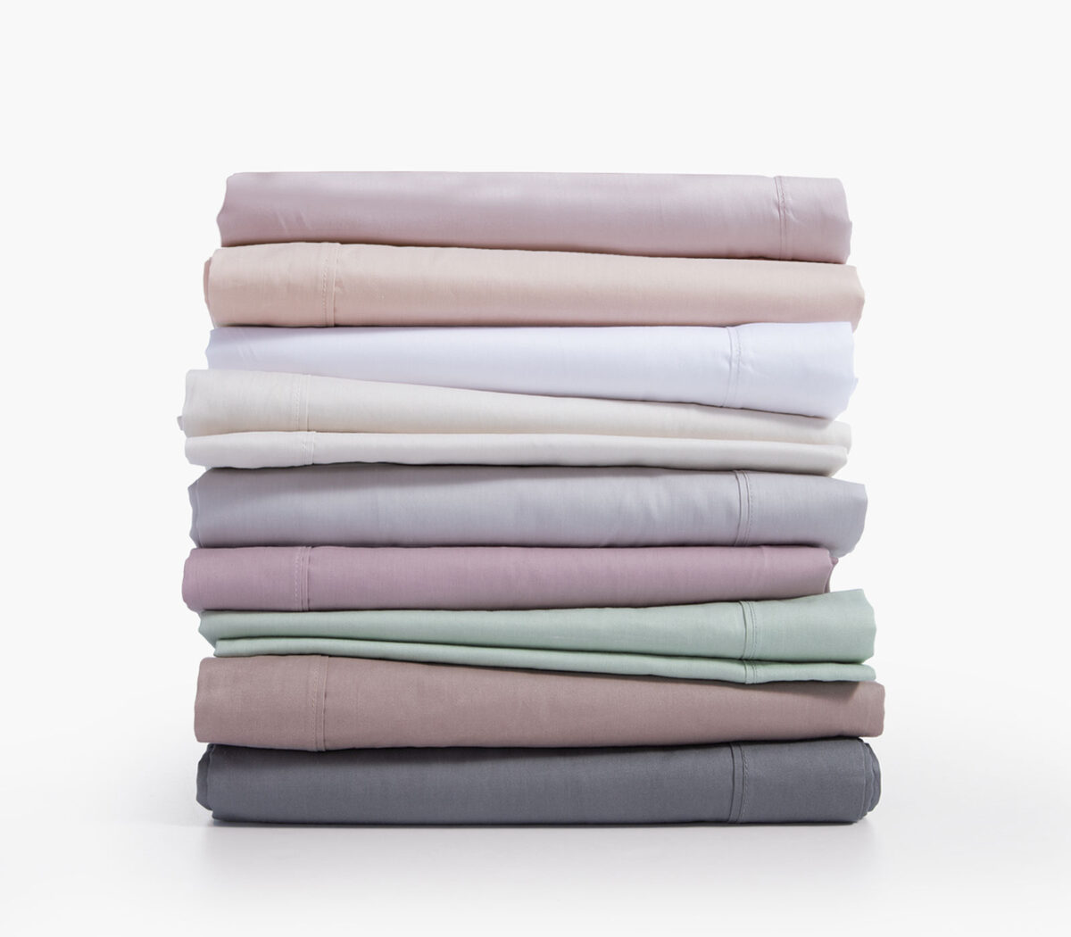 ELEMENT Carsav sa lastikom MAUVE PALE - Image 2
