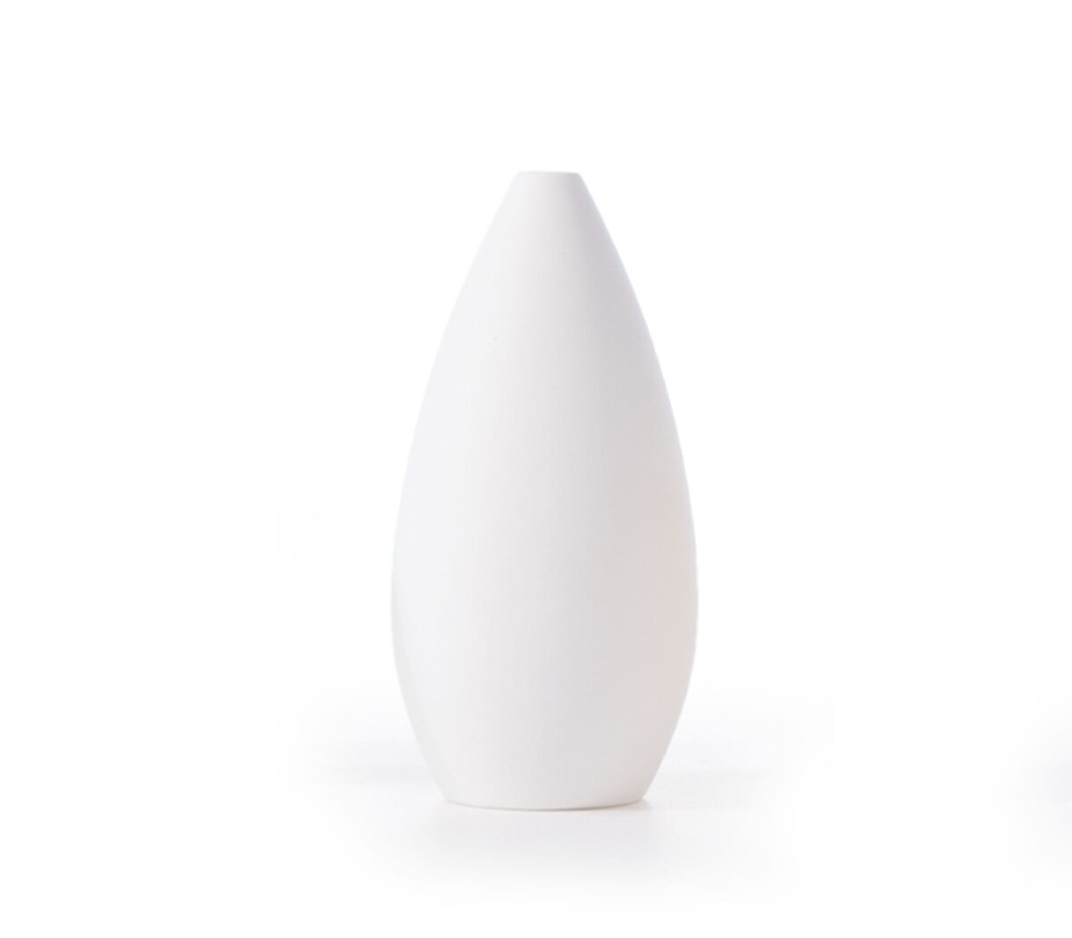 SORB Vaza WHITE - Image 2