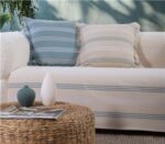 SORB Vaza WHITE