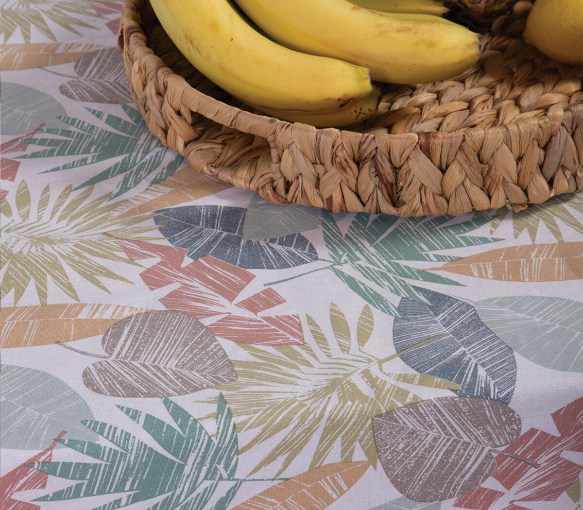 LEAFERIO Stolnjak MULTI - Image 2
