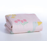 SPRING HAPPINESS Jorgan PINK - Image 4