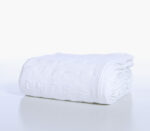 CHARISMA Prekrivac WHITE - Image 3