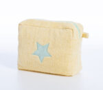 BEBE HAPPY Torbica CREAM YELLOW - Image 2