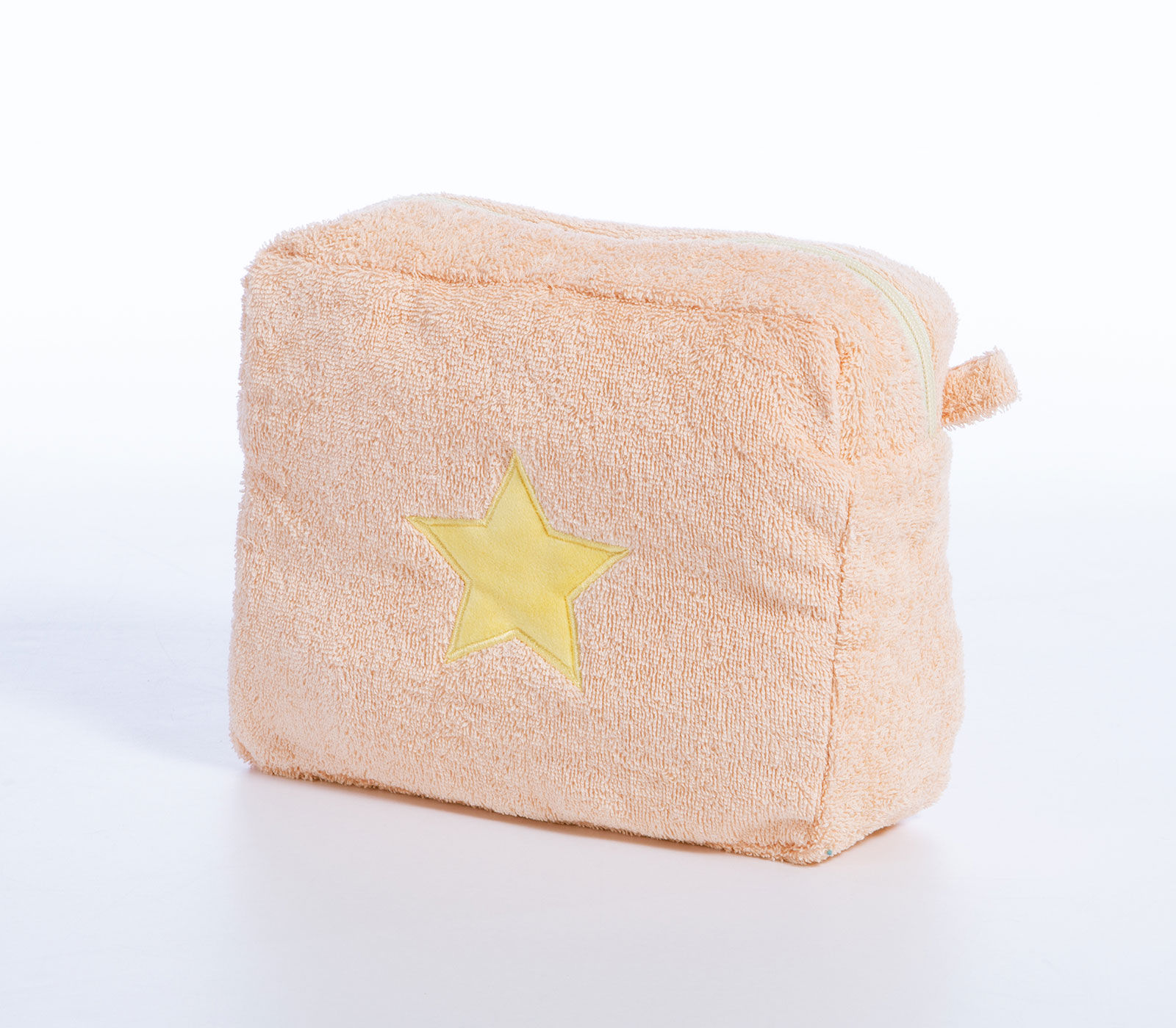 039778-5 BEBE HAPPY Torbica PINK - Image 1