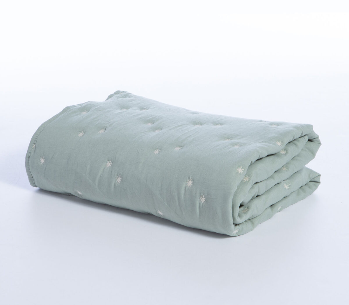SPECIAL STAR Prekrivac MINT - Image 5