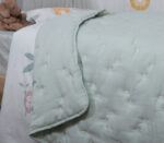 SPECIAL STAR Prekrivac MINT - Image 3