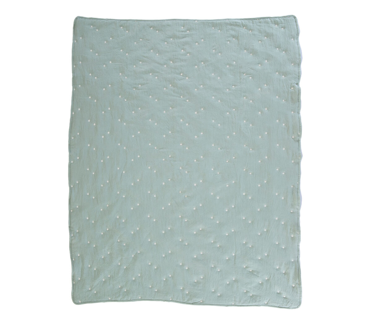 SPECIAL STAR Prekrivac MINT - Image 4