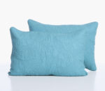 CHARISMA SET 2 jastucnice BLUE
