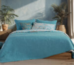 CHARISMA SET 2 jastucnice BLUE - Image 3