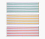 JEREMY Nadstolnjak YELLOW - Image 3