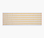 JEREMY Nadstolnjak YELLOW