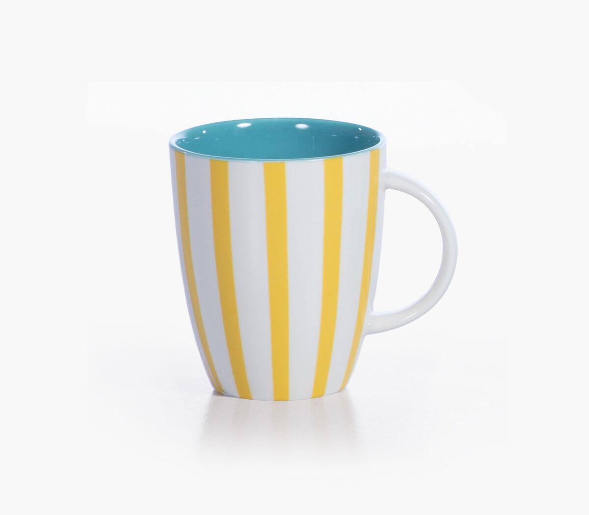 FANTASY Solja YELLOW - Image 2