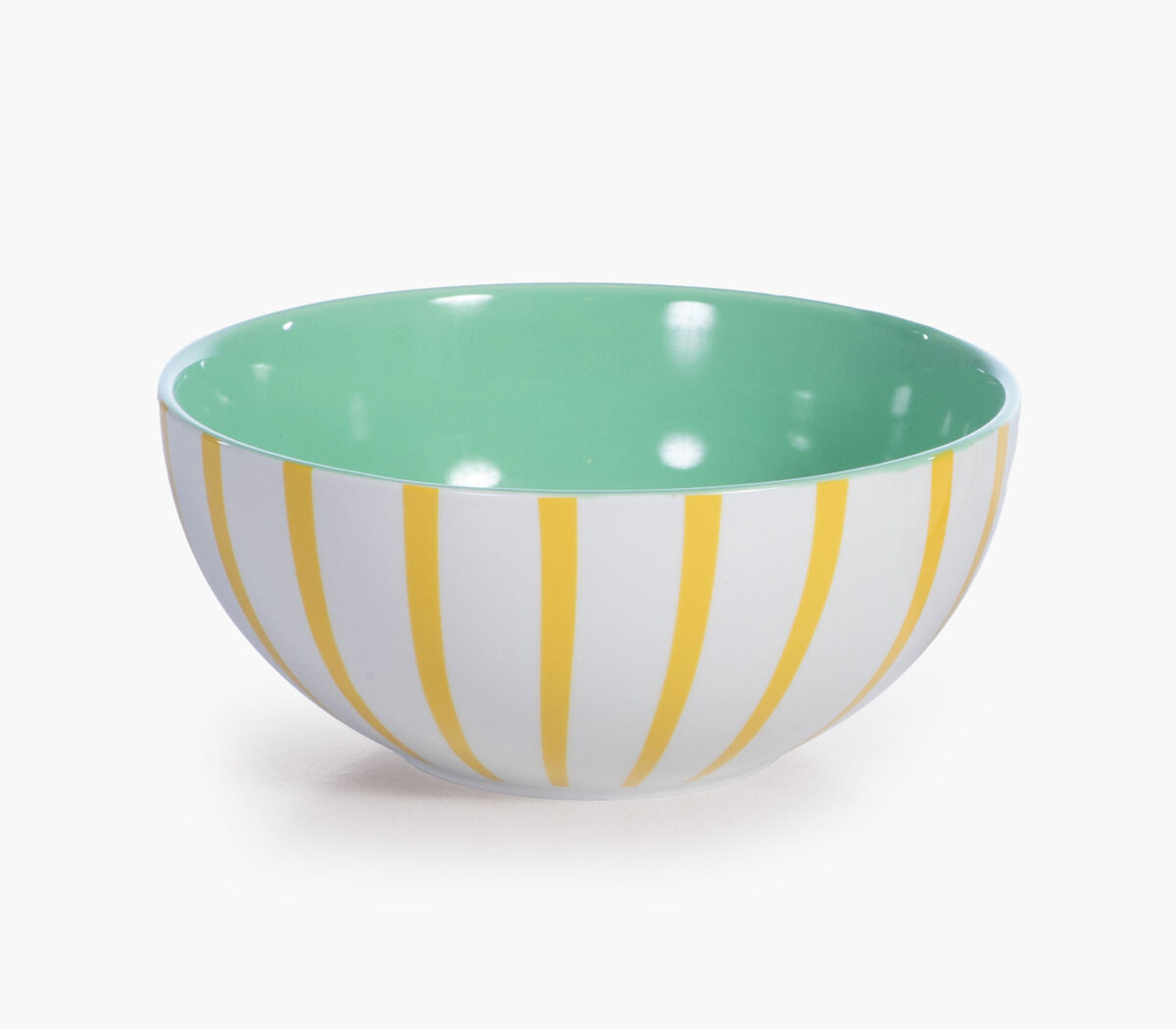 FANTASY Zdjela YELLOW - Image 2