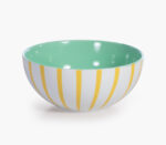 FANTASY Zdjela YELLOW - Image 2