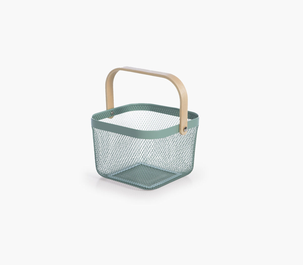 VISTA Korpa GREEN - Image 2