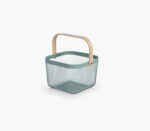 VISTA Korpa GREEN - Image 2