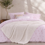 COSY Cebe za jedan krevet