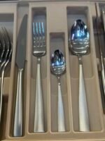 TIME HALF ICE Escajg 24 komada - Image 2